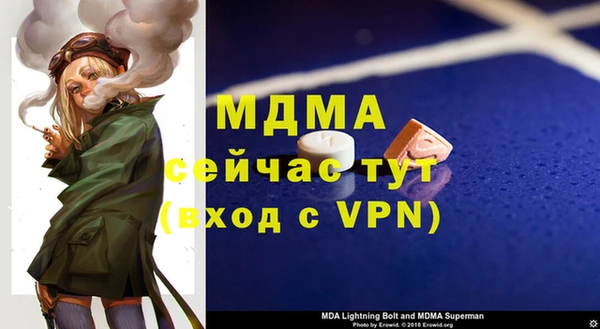 крисы Ростов