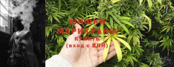 винт Саяногорск