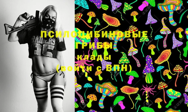 мяу мяу кристалл Кемь